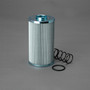 P171592 HYDRAULIC CARTRIDGE DONALDSON