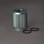 P171650 HYDRAULIC CARTRIDGE DONALDSON