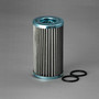 P171663 HYDRAULIC CARTRIDGE DONALDSON