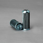 P171724 HYDRAULIC CARTRIDGE DONALDSON