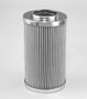 P171742 HYDRAULIC CARTRIDGE DONALDSON