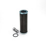 P171834 HYDRAULIC CARTRIDGE DONALDSON