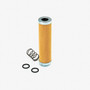 P171839 HYDRAULIC CARTRIDGE DONALDSON