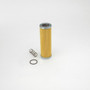 P171840 HYDRAULIC CARTRIDGE DONALDSON