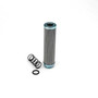 P171845 HYDRAULIC CARTRIDGE DONALDSON