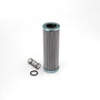 P171846 HYDRAULIC CARTRIDGE DONALDSON