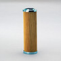 P173008 HYDRAULIC CARTRIDGE DONALDSON