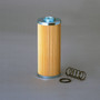 P173048 HYDRAULIC CARTRIDGE DONALDSON