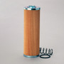 P173138 HYDRAULIC CARTRIDGE DONALDSON