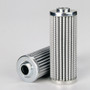 P173185 HYDRAULIC CARTRIDGE DONALDSON