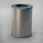 P173485 HYDRAULIC CARTRIDGE DONALDSON