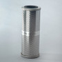 P173780 HYDRAULIC CARTRIDGE DONALDSON
