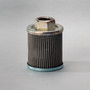 P173910 STRAINER DONALDSON