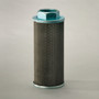 P173913 STRAINER DONALDSON