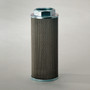 P173915 STRAINER DONALDSON
