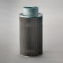 P173916 STRAINER DONALDSON