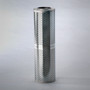 P174524 HYDRAULIC CARTRIDGE DONALDSON