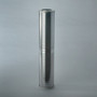 P174536 HYDRAULIC CARTRIDGE DONALDSON