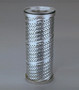 P174790 HYDRAULIC CARTRIDGE DONALDSON