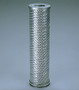 P174791 HYDRAULIC CARTRIDGE DONALDSON