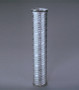 P174792 HYDRAULIC CARTRIDGE DONALDSON