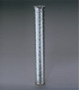P174793 HYDRAULIC CARTRIDGE DONALDSON