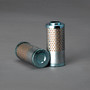 P175101 HYDRAULIC CARTRIDGE DONALDSON