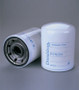 P176324 HYDRAULIC CARTRIDGE DONALDSON