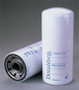 P176325 HYDRAULIC CARTRIDGE DONALDSON