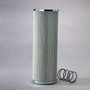 P176749 HYDRAULIC CARTRIDGE DONALDSON
