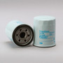 P502007 LUBE SPIN DONALDSON