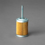 P502136 FUEL FILTER, CARTRIDGE, CAT 5S7645 DONALDSON