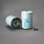 P502142 FUEL FILTER, WATER SEPARATOR SPIN-ON, 10 MICRON DONALDSON