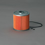 P502226 FUEL FILTER, CARTRIDGE DONALDSON