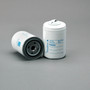 P550006 LUBE SPIN DONALDSON