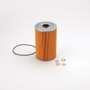 P550042 FUEL FILTER, CARTRIDGE DONALDSON