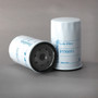 P550051 LUBE SPIN DONALDSON