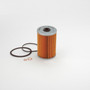 P550055 FUEL FILTER, CARTRIDGE DONALDSON