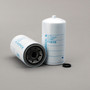 P550106 FUEL FILTER DONALDSON