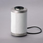 P550120 FUEL FILTER, CARTRIDGE DONALDSON