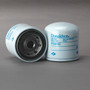 P550162 LUBE SPIN DONALDSON