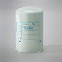 P550194 LUBE SPIN DONALDSON
