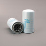 P550219 FUEL FILTER DONALDSON