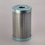 P550309 HYDRAULIC CARTRIDGE DONALDSON
