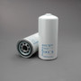 P550341 LUBE SPIN DONALDSON