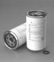 P550365 FUEL FILTER DONALDSON