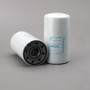 P550371 LUBE SPIN DONALDSON