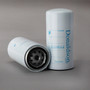 P550372 FUEL FILTER DONALDSON
