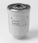 P550390 FUEL FILTER DONALDSON