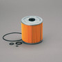 P550392 FUEL FILTER, CARTRIDGE DONALDSON